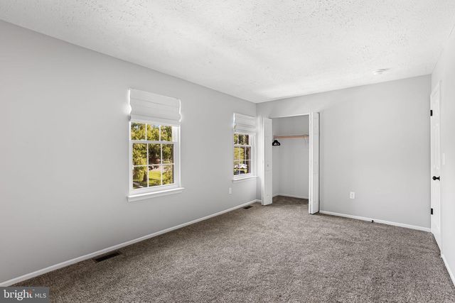 369 COOL BREEZE CT, Pasadena, MD 21122