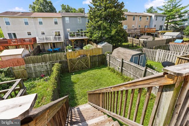 369 COOL BREEZE CT, Pasadena, MD 21122