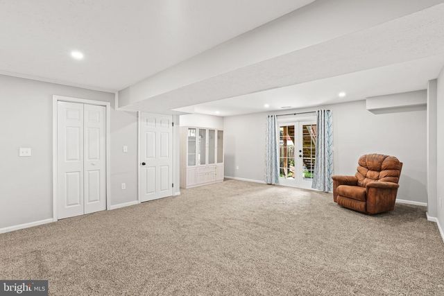 369 COOL BREEZE CT, Pasadena, MD 21122