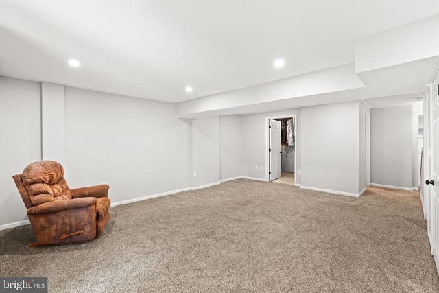 369 COOL BREEZE CT, Pasadena, MD 21122