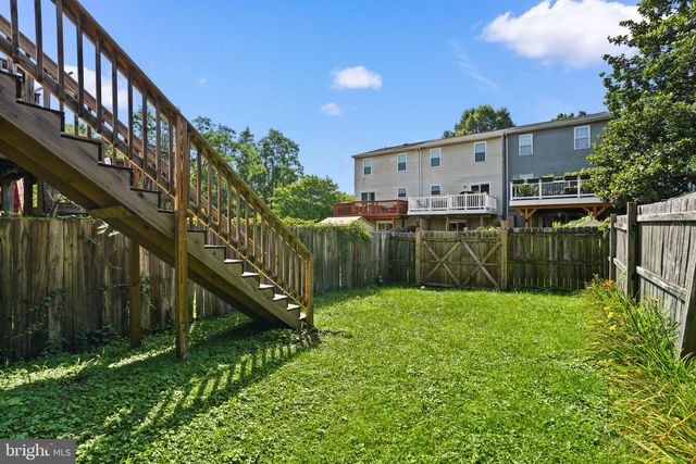 369 COOL BREEZE CT, Pasadena, MD 21122
