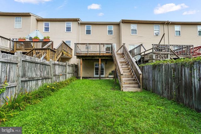 369 COOL BREEZE CT, Pasadena, MD 21122