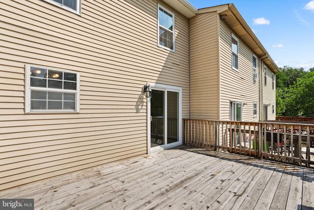 369 COOL BREEZE CT, Pasadena, MD 21122