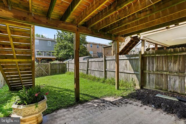 369 COOL BREEZE CT, Pasadena, MD 21122