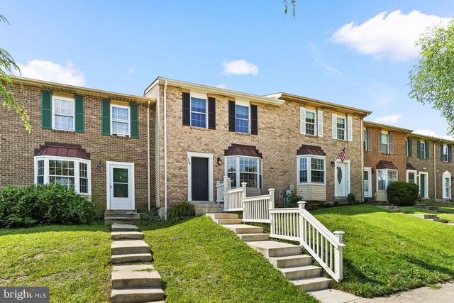 369 COOL BREEZE CT, Pasadena, MD 21122