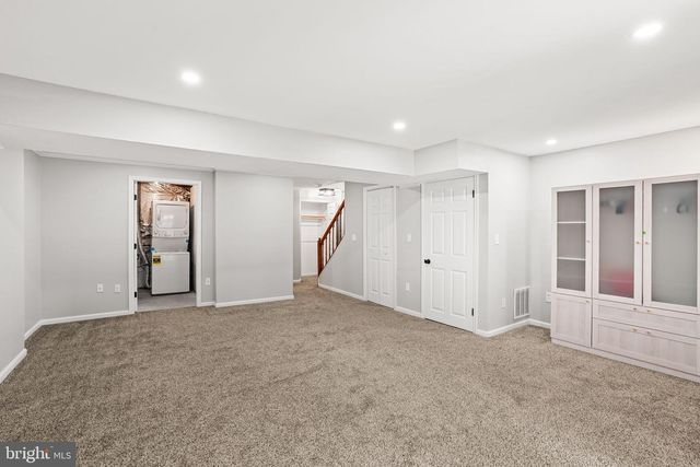 369 COOL BREEZE CT, Pasadena, MD 21122