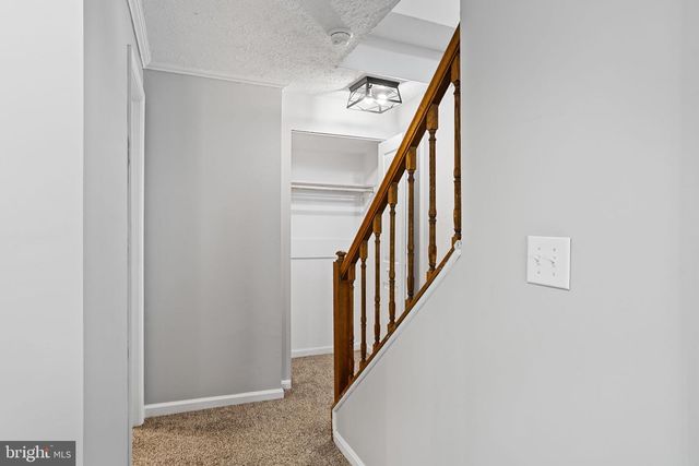 369 COOL BREEZE CT, Pasadena, MD 21122
