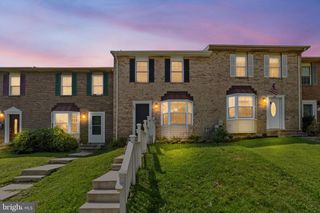 369 COOL BREEZE CT, Pasadena, MD 21122