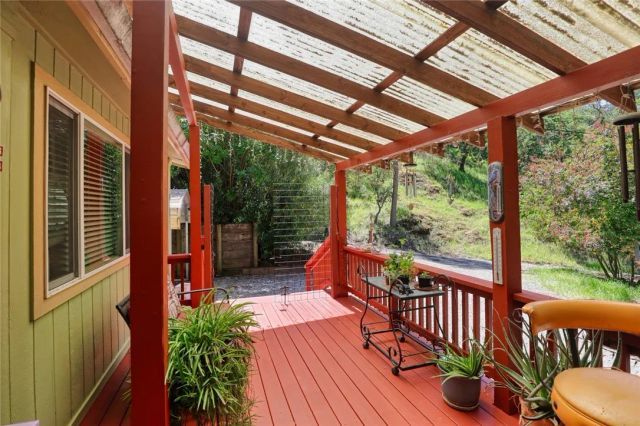 7072 Sonja Lu, Lucerne, CA 95458