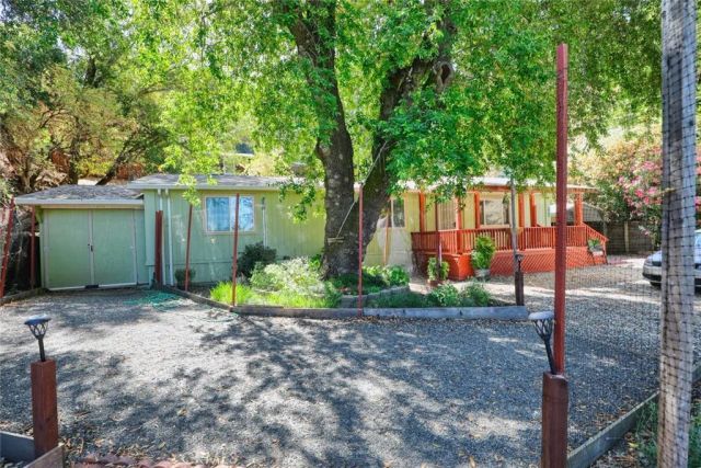 7072 Sonja Lu, Lucerne, CA 95458
