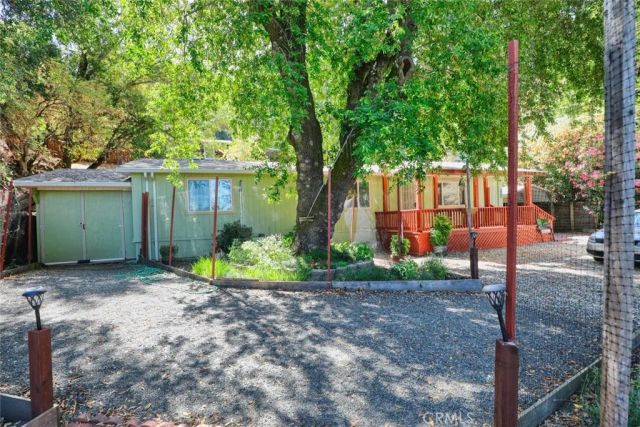 7072 Sonja Lu, Lucerne, CA 95458