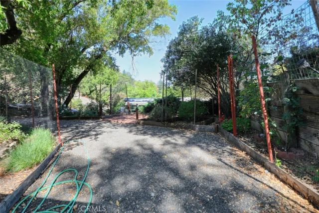 7072 Sonja Lu, Lucerne, CA 95458