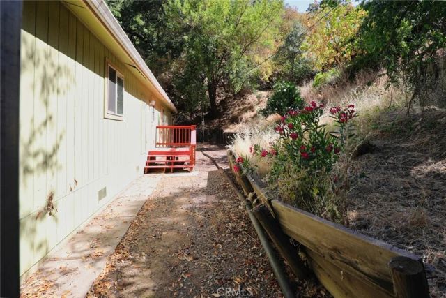 7072 Sonja Lu, Lucerne, CA 95458