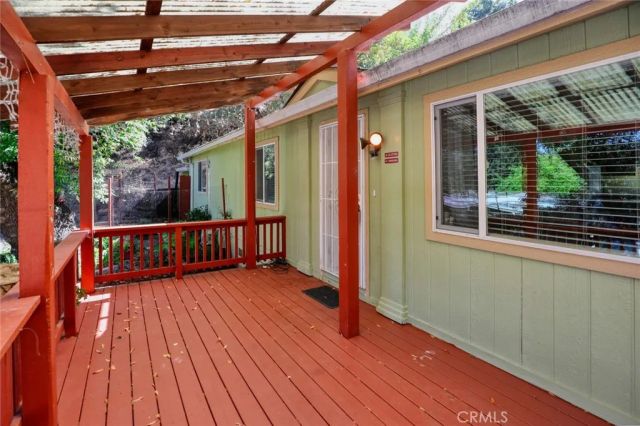 7072 Sonja Lu, Lucerne, CA 95458