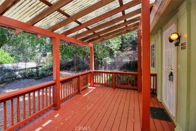 7072 Sonja Lu, Lucerne, CA 95458