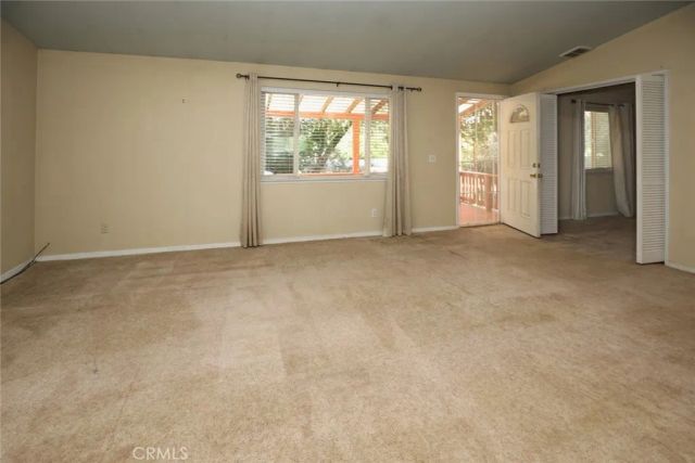 7072 Sonja Lu, Lucerne, CA 95458