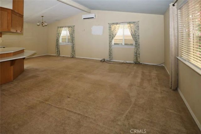 7072 Sonja Lu, Lucerne, CA 95458