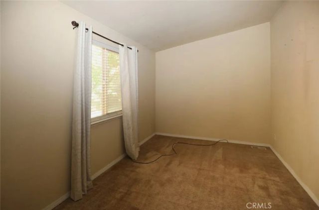 7072 Sonja Lu, Lucerne, CA 95458