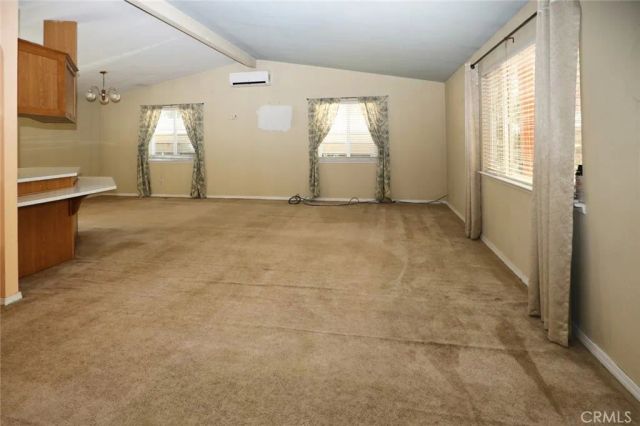 7072 Sonja Lu, Lucerne, CA 95458