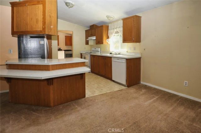 7072 Sonja Lu, Lucerne, CA 95458