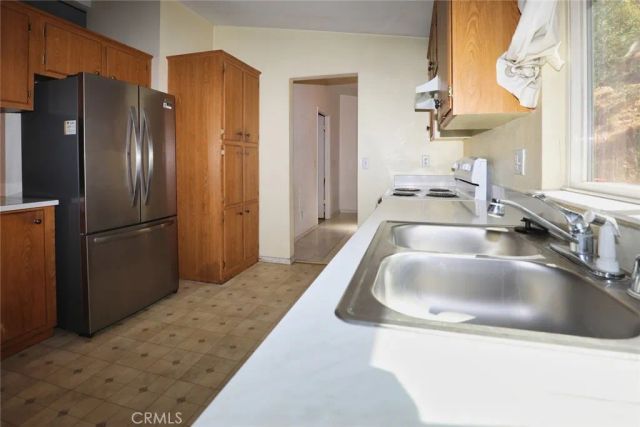 7072 Sonja Lu, Lucerne, CA 95458