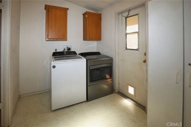 7072 Sonja Lu, Lucerne, CA 95458