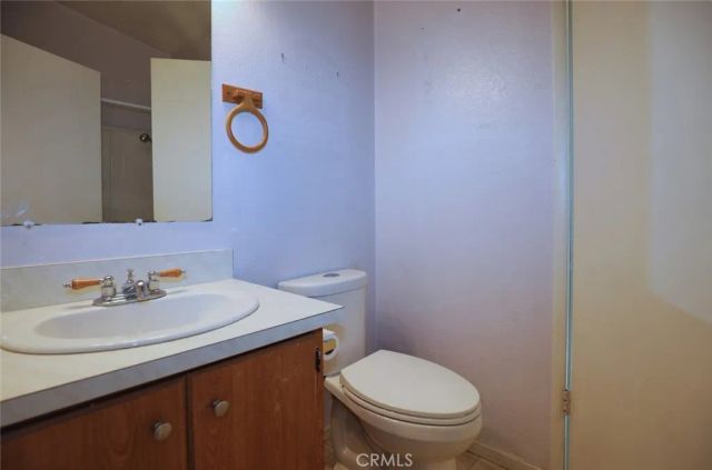 7072 Sonja Lu, Lucerne, CA 95458