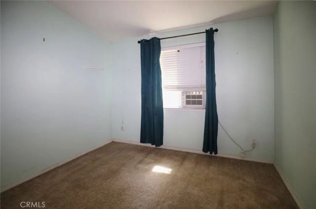 7072 Sonja Lu, Lucerne, CA 95458