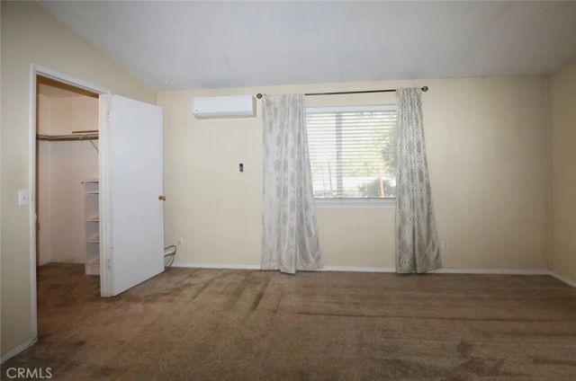 7072 Sonja Lu, Lucerne, CA 95458