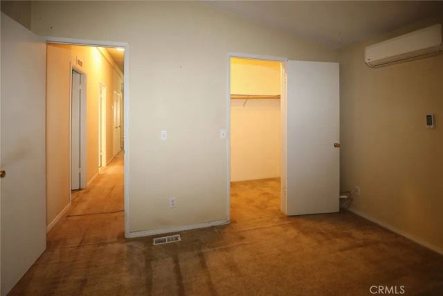 7072 Sonja Lu, Lucerne, CA 95458