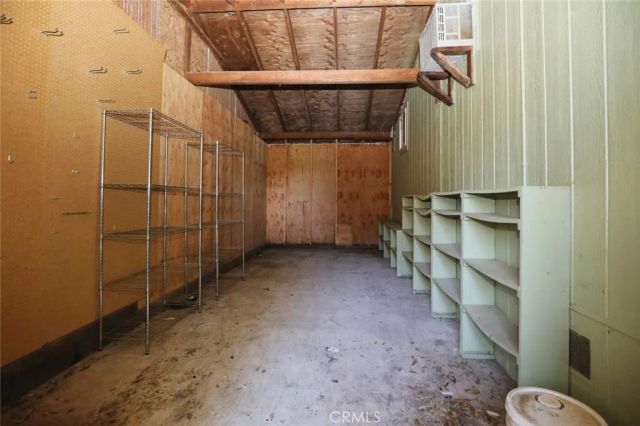 7072 Sonja Lu, Lucerne, CA 95458