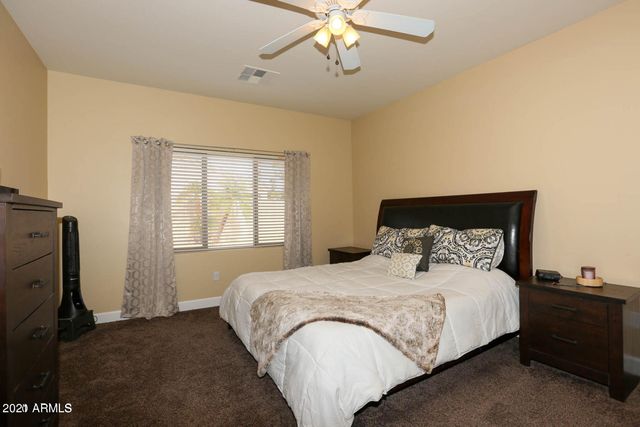 2056 E RIVIERA Drive, Chandler, AZ 85249