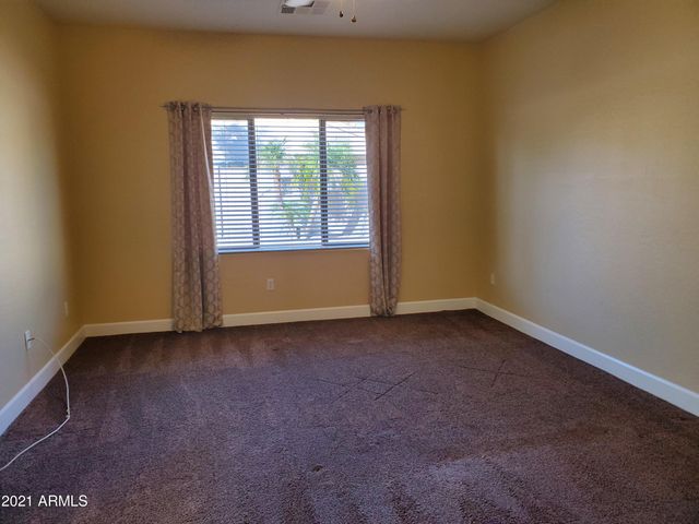 2056 E RIVIERA Drive, Chandler, AZ 85249
