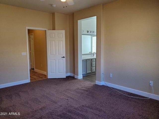 2056 E RIVIERA Drive, Chandler, AZ 85249