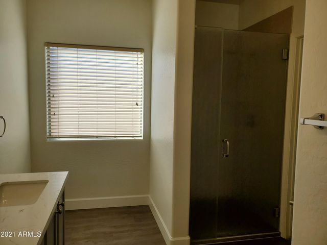 2056 E RIVIERA Drive, Chandler, AZ 85249