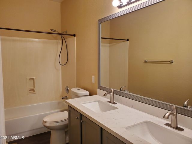 2056 E RIVIERA Drive, Chandler, AZ 85249