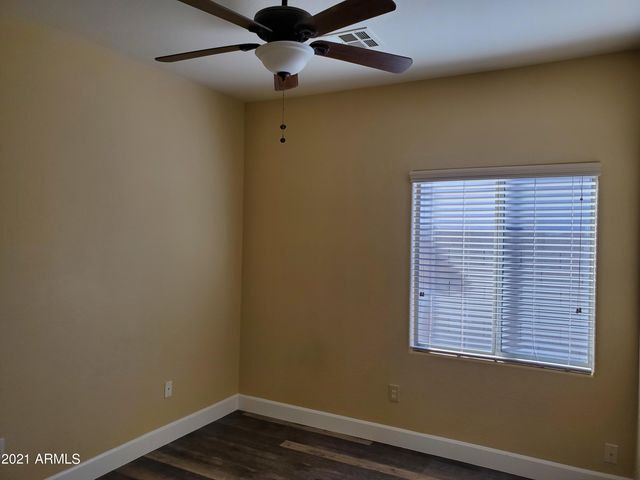 2056 E RIVIERA Drive, Chandler, AZ 85249