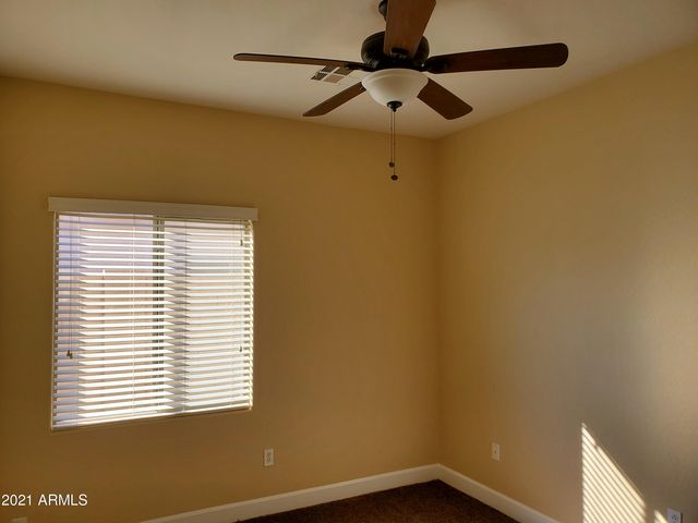 2056 E RIVIERA Drive, Chandler, AZ 85249