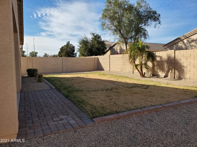 2056 E RIVIERA Drive, Chandler, AZ 85249