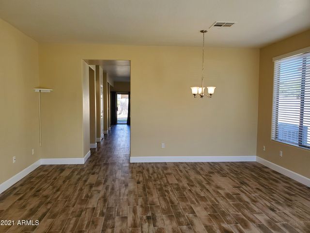 2056 E RIVIERA Drive, Chandler, AZ 85249