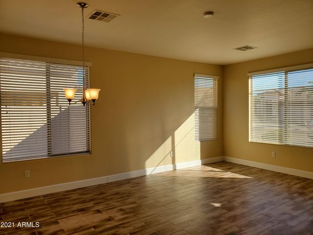 2056 E RIVIERA Drive, Chandler, AZ 85249