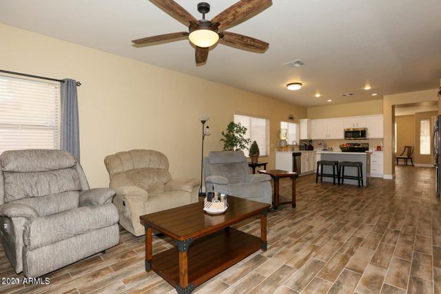 2056 E RIVIERA Drive, Chandler, AZ 85249