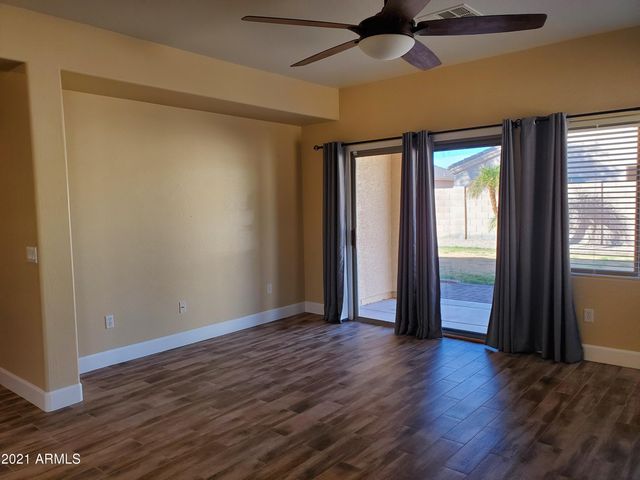 2056 E RIVIERA Drive, Chandler, AZ 85249