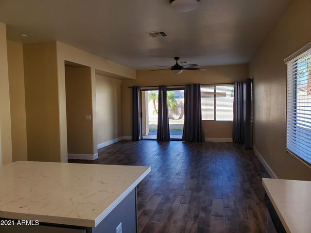 2056 E RIVIERA Drive, Chandler, AZ 85249