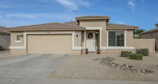 2056 E RIVIERA Drive, Chandler, AZ 85249