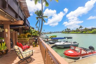 444 Lunalilo Home Road 312, Honolulu, HI 96825