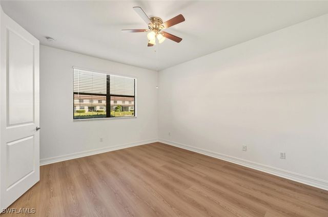 7770 BRISTOL CIR, Naples, FL 34120