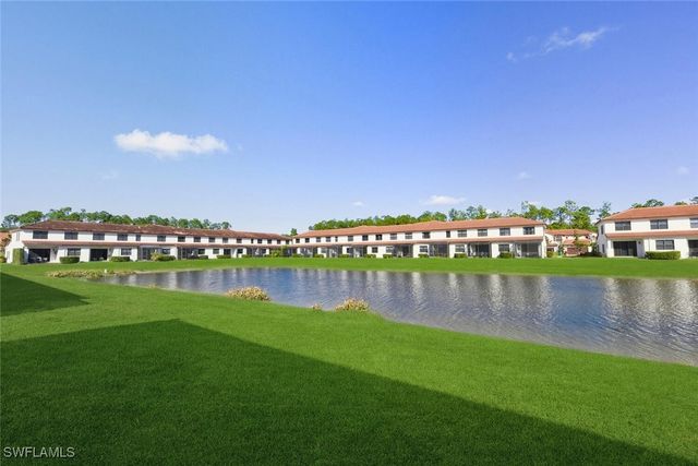 7770 BRISTOL CIR, Naples, FL 34120