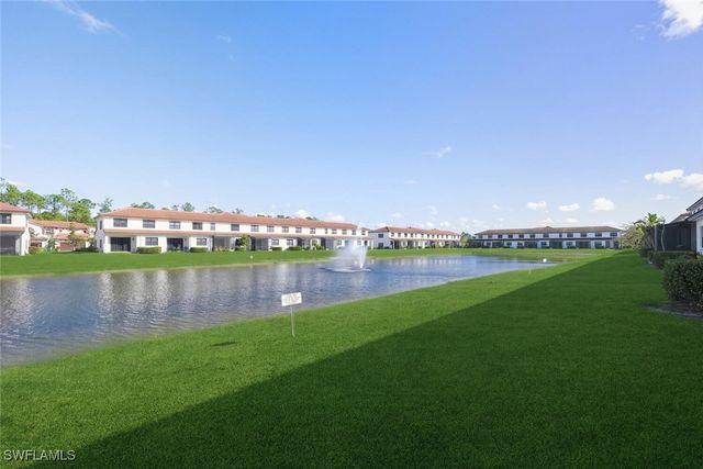 7770 BRISTOL CIR, Naples, FL 34120