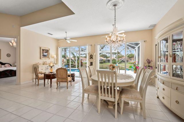 2789 Irma Lake Drive, West Palm Beach, FL 33411